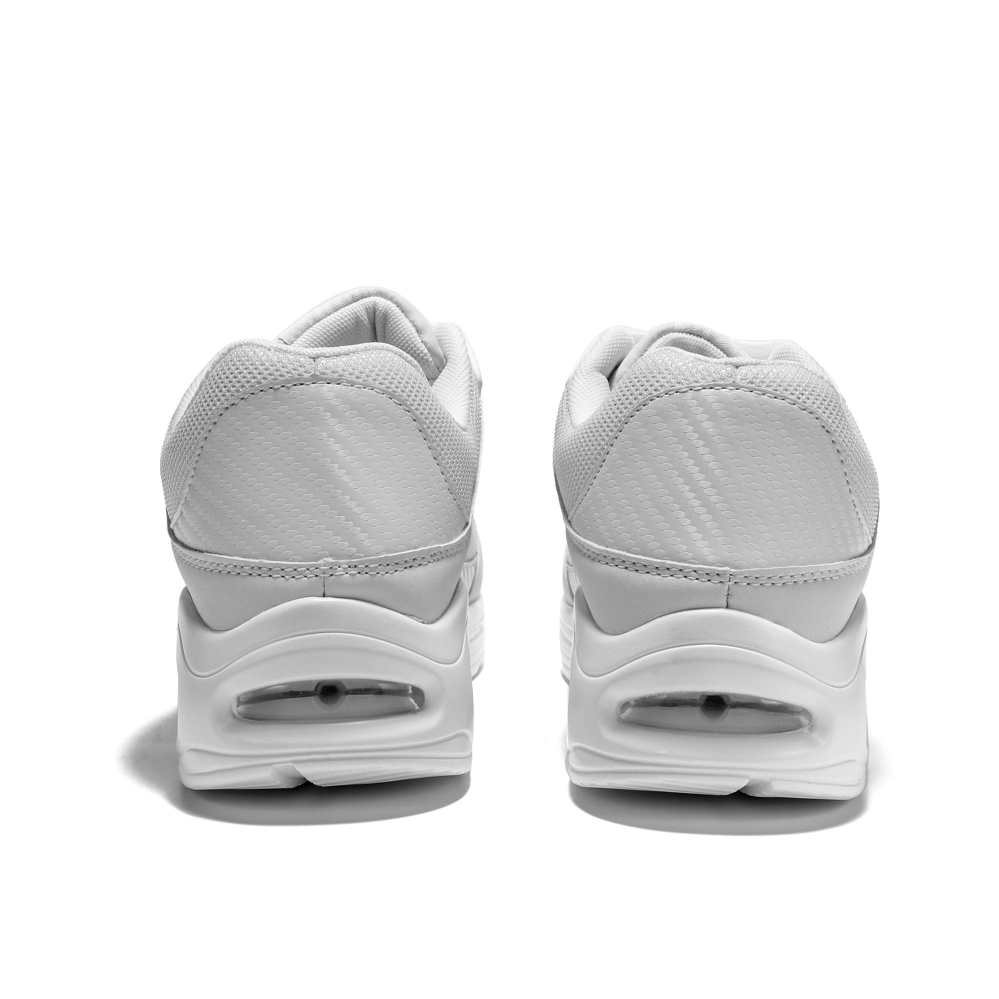 Scarpe Sportive Da Donna Sd138 - 13 - Fornitura all'ingrosso di Sneakers Donna da Jomix Shoes B2B