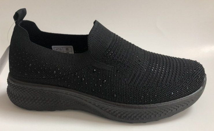 Scarpe Sportive Da Donna Sd9135 - 10 - Fornitura all'ingrosso di Sneakers Donna da Jomix Shoes B2B