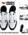 Scarpe Sportive Da Uomo Nu138 - 6 - Fornitura all'ingrosso di Sneakers Uomo da Jomix Shoes B2B