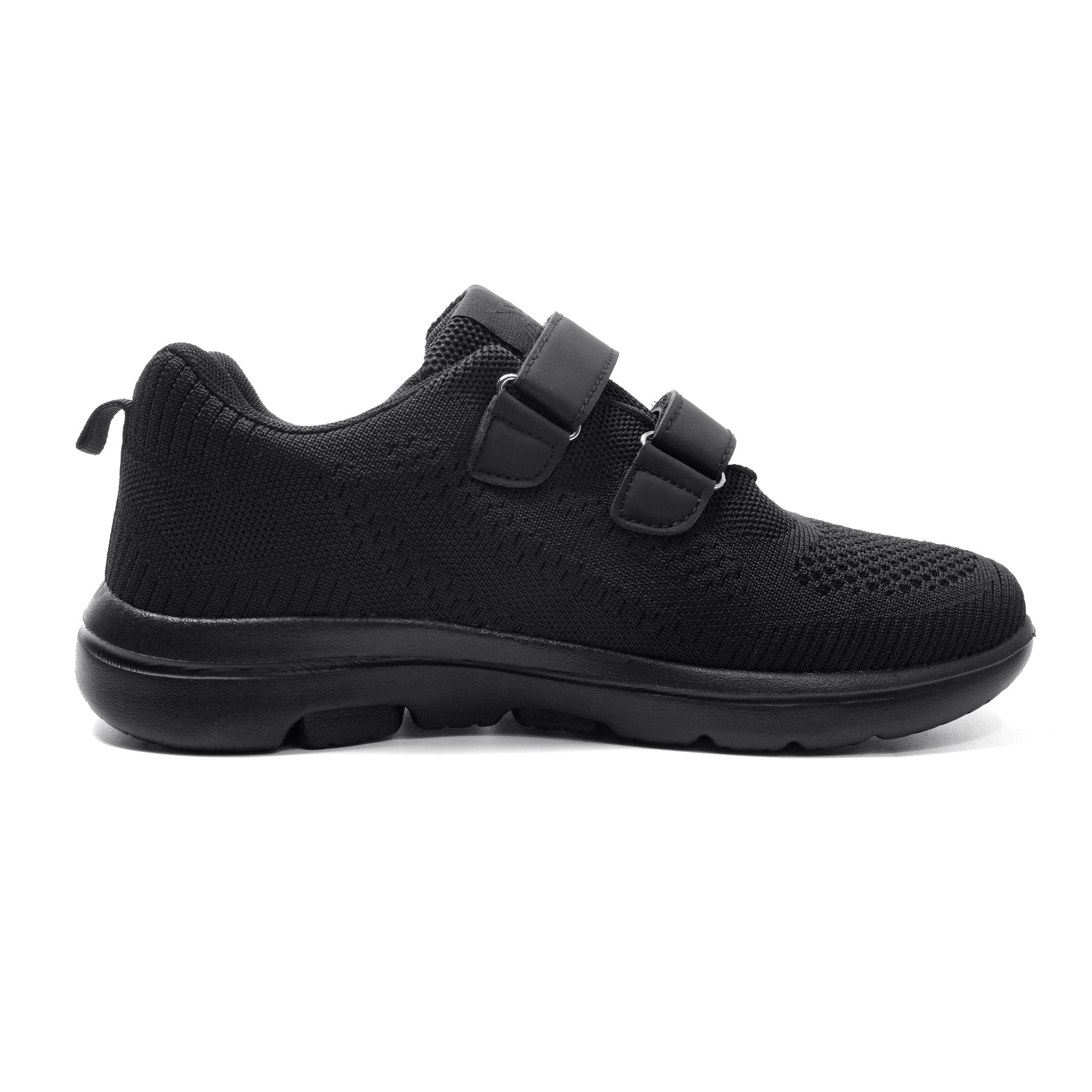 Scarpe Sportive Da Uomo Su8720 - 2 - Fornitura all'ingrosso di Sneakers Uomo da Jomix Shoes B2B