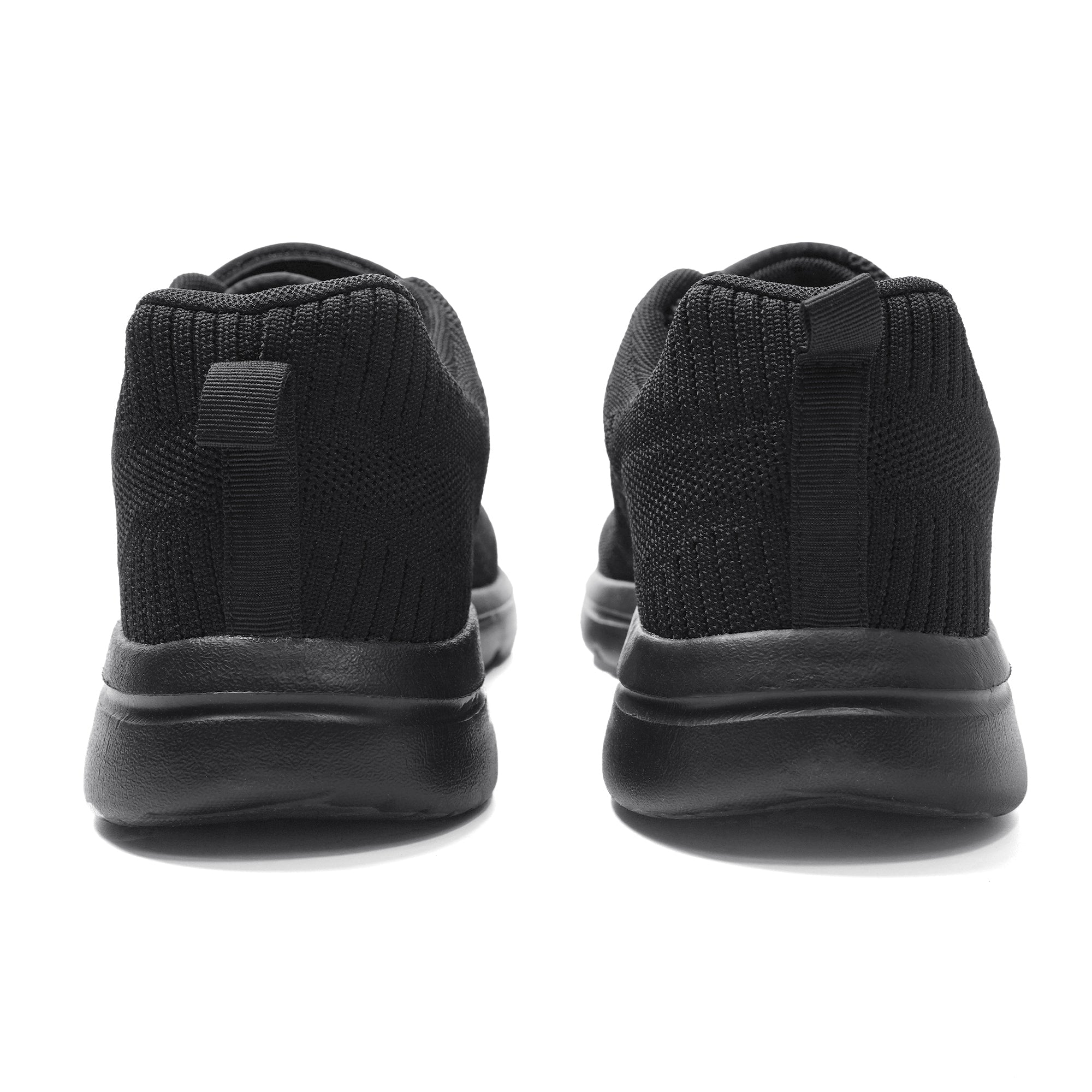 Scarpe Sportive Da Uomo Su8720 - 2 - Fornitura all'ingrosso di Sneakers Uomo da Jomix Shoes B2B