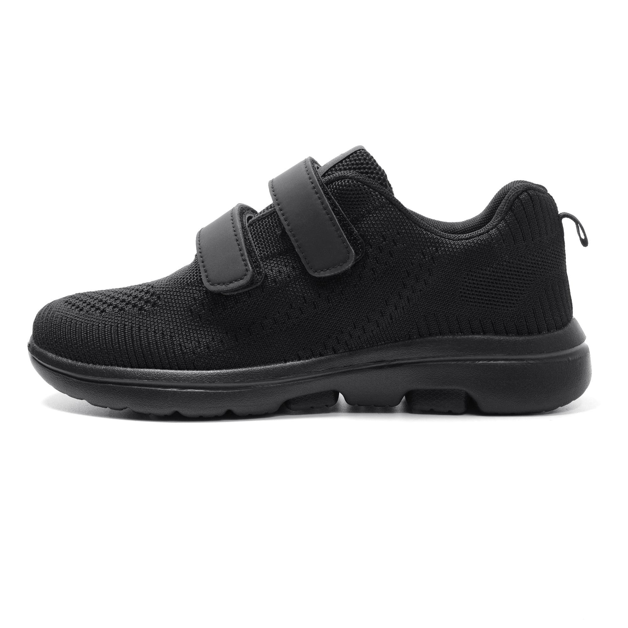 Scarpe Sportive Da Uomo Su8720 - 2 - Fornitura all'ingrosso di Sneakers Uomo da Jomix Shoes B2B