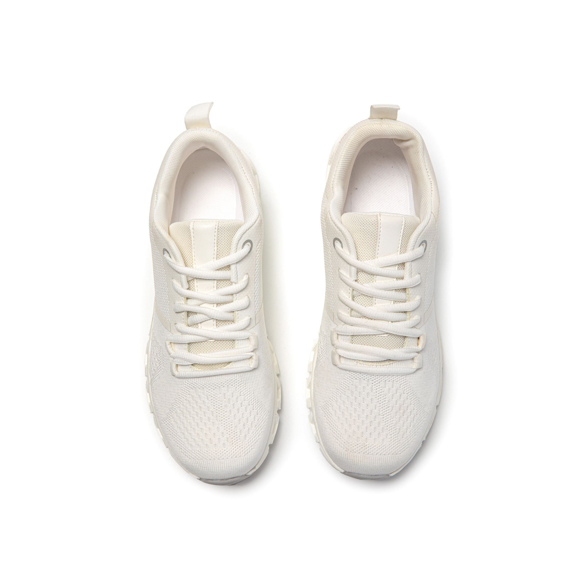 Scarpe Sportive Da Uomo Su9376 - 2 - Fornitura all'ingrosso di Sneakers Uomo da Jomix Shoes B2B