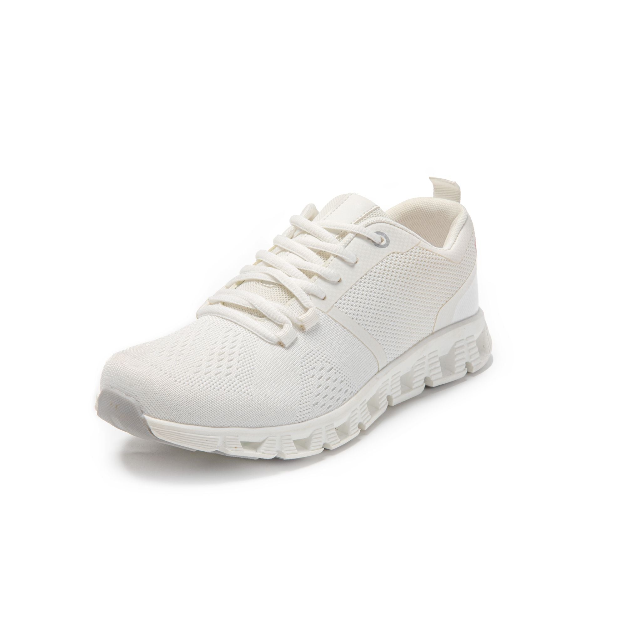 Scarpe Sportive Da Uomo Su9376 - 2 - Fornitura all'ingrosso di Sneakers Uomo da Jomix Shoes B2B