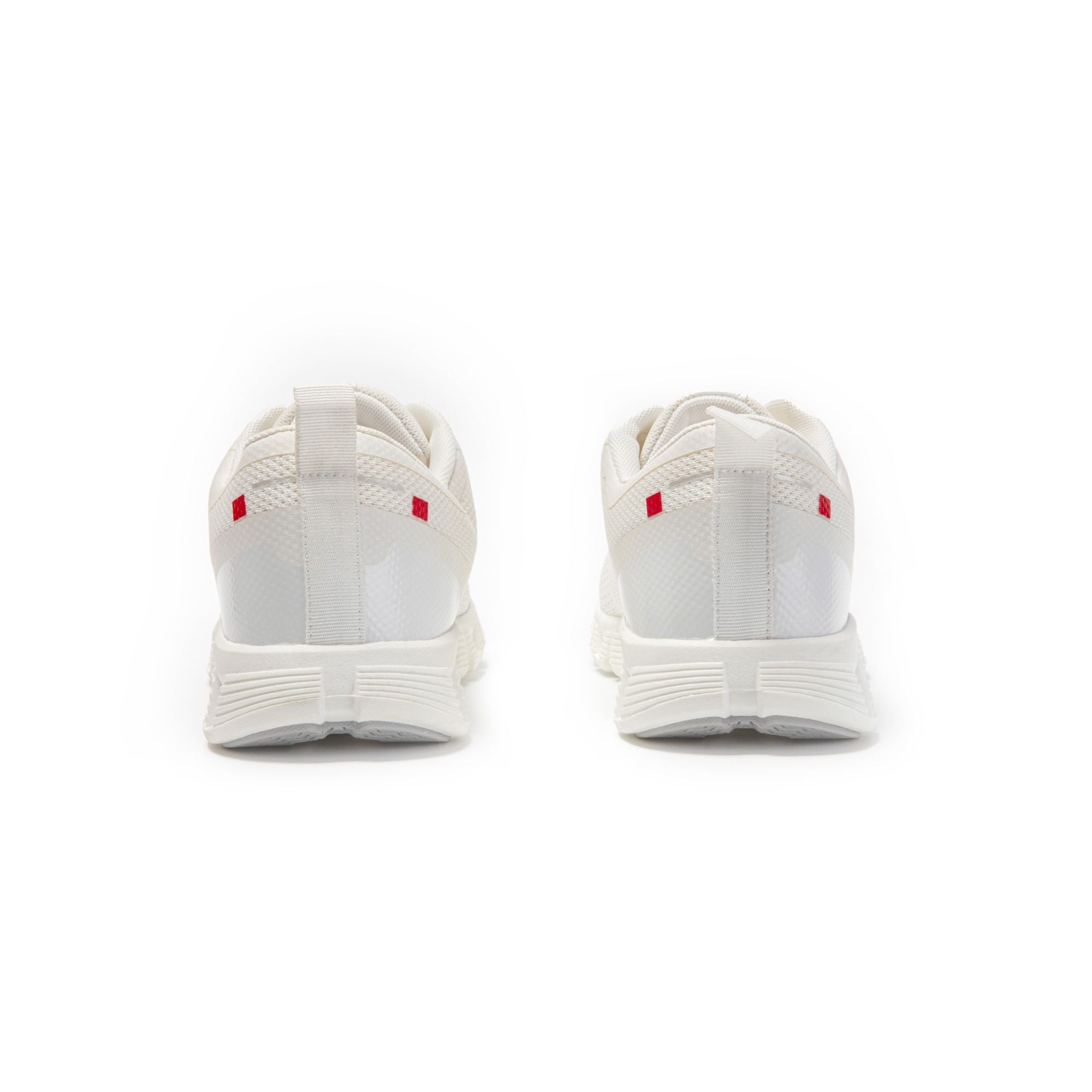 Scarpe Sportive Da Uomo Su9376 - 2 - Fornitura all'ingrosso di Sneakers Uomo da Jomix Shoes B2B