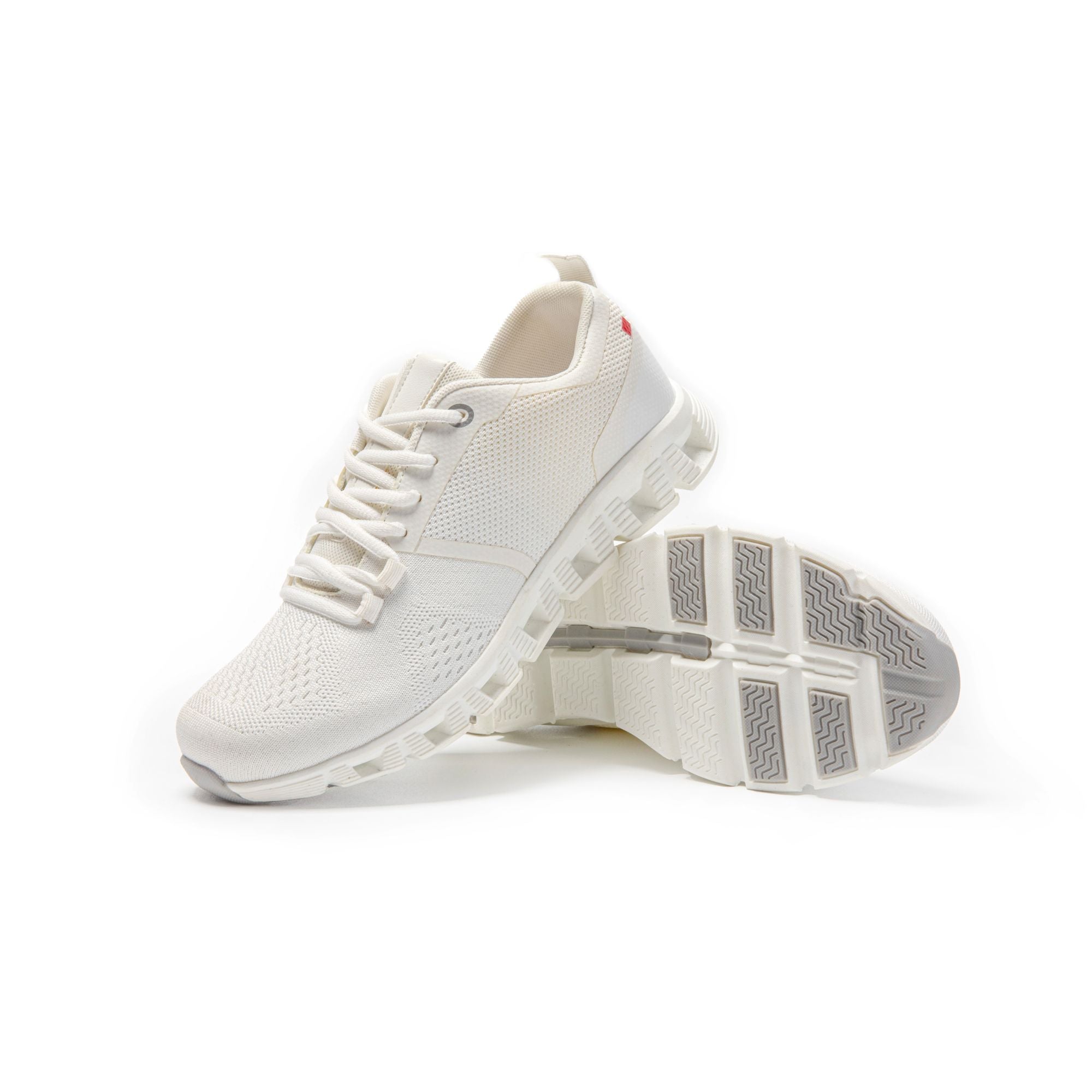 Scarpe Sportive Da Uomo Su9376 - 2 - Fornitura all'ingrosso di Sneakers Uomo da Jomix Shoes B2B