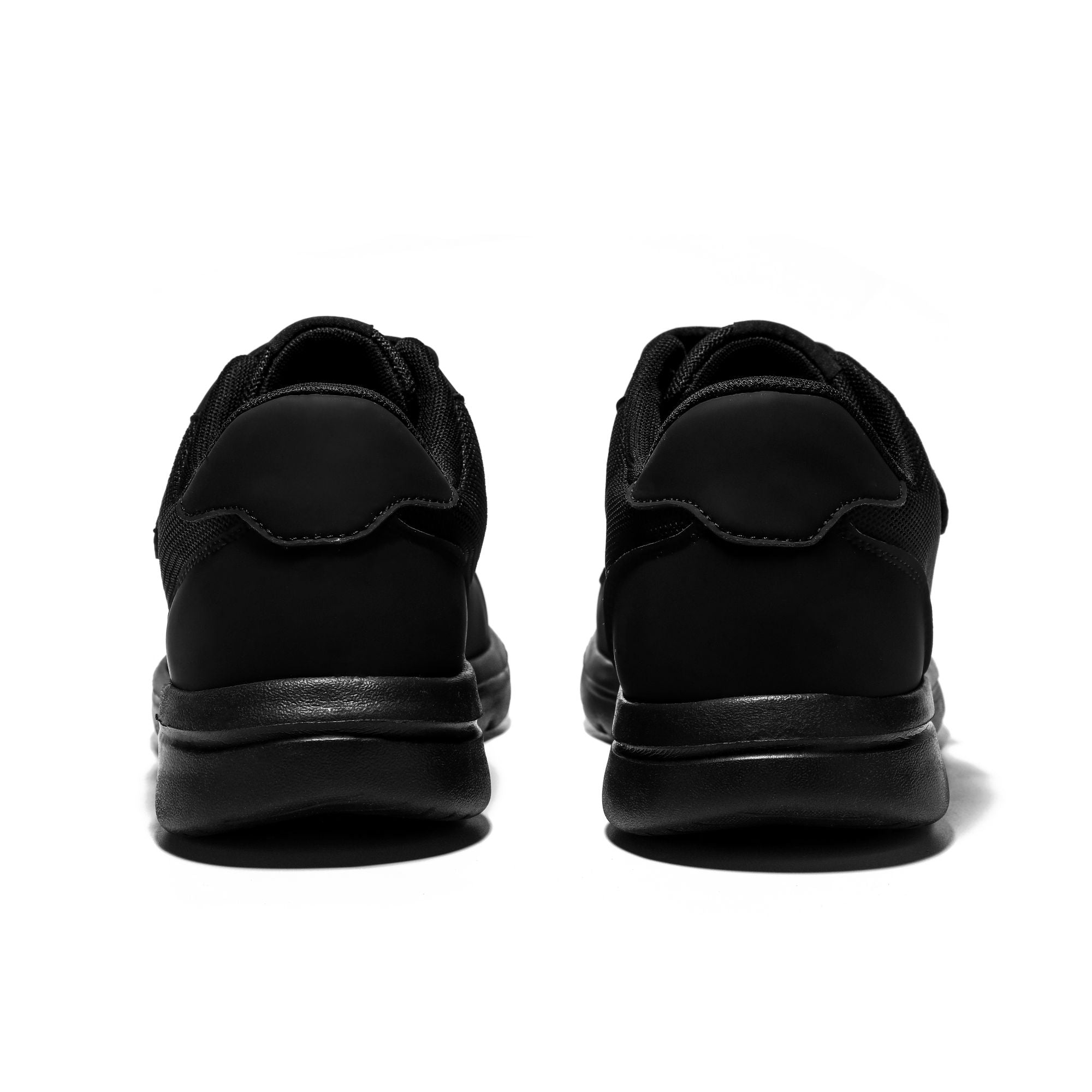 Scarpe Sportive Da Uomo Su9501 - 1 - Fornitura all'ingrosso di Sneakers Uomo da Jomix Shoes B2B