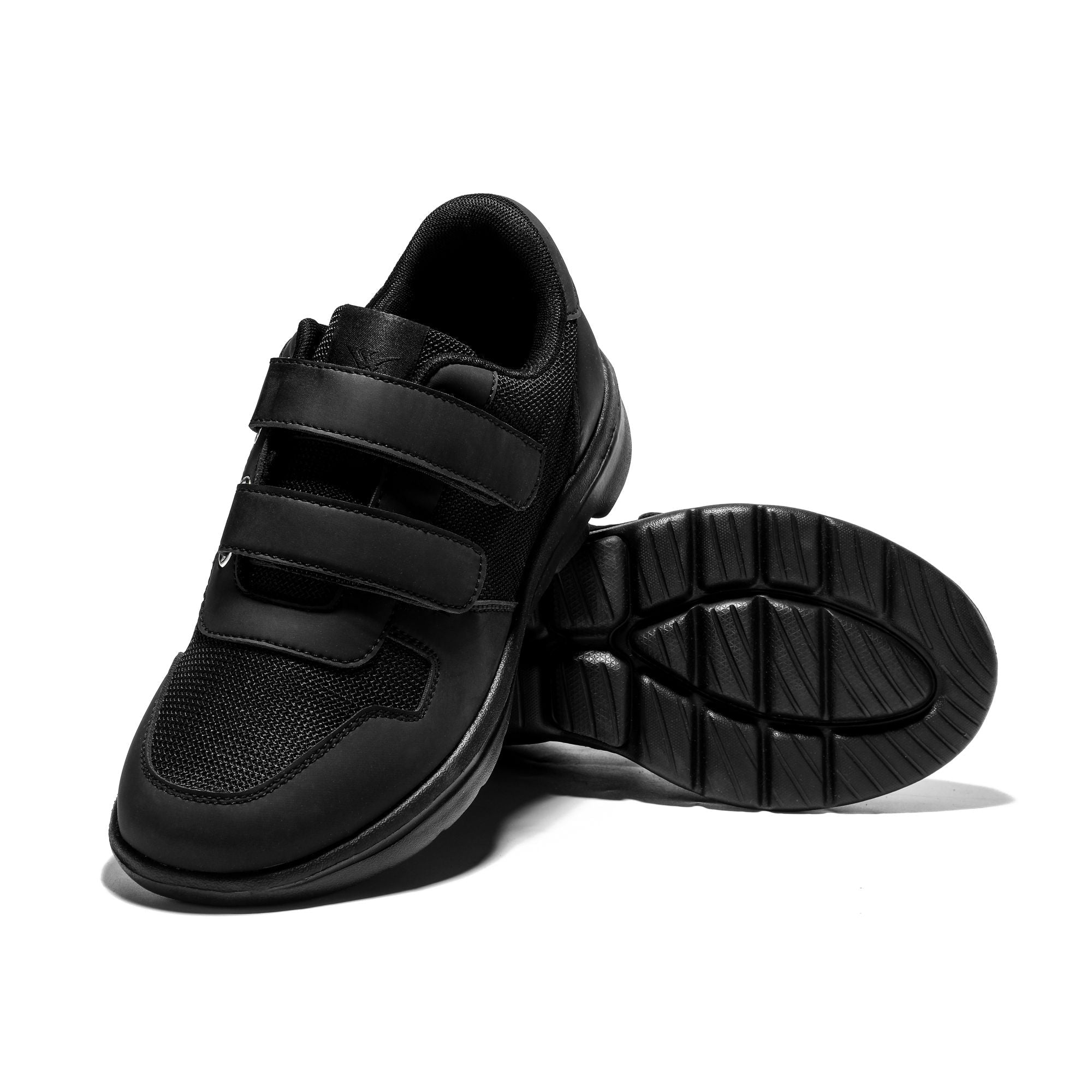 Scarpe Sportive Da Uomo Su9501 - 1 - Fornitura all'ingrosso di Sneakers Uomo da Jomix Shoes B2B