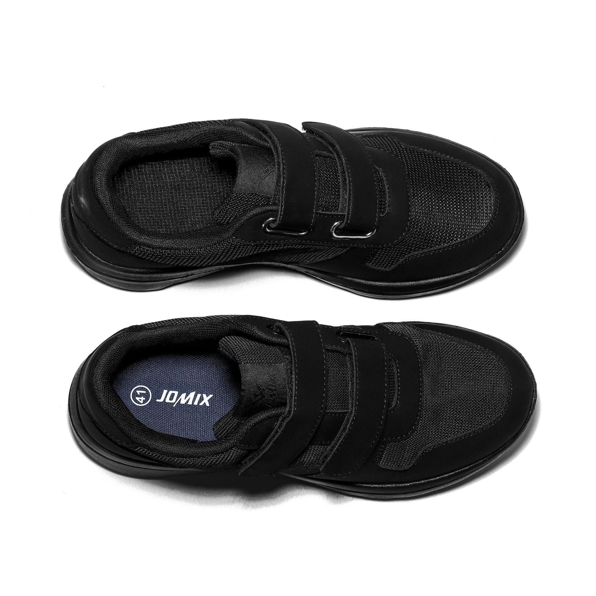 Scarpe Sportive Da Uomo Su9501 - 1 - Fornitura all'ingrosso di Sneakers Uomo da Jomix Shoes B2B