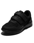 Scarpe Sportive Da Uomo Su9501 - 1 - Fornitura all'ingrosso di Sneakers Uomo da Jomix Shoes B2B
