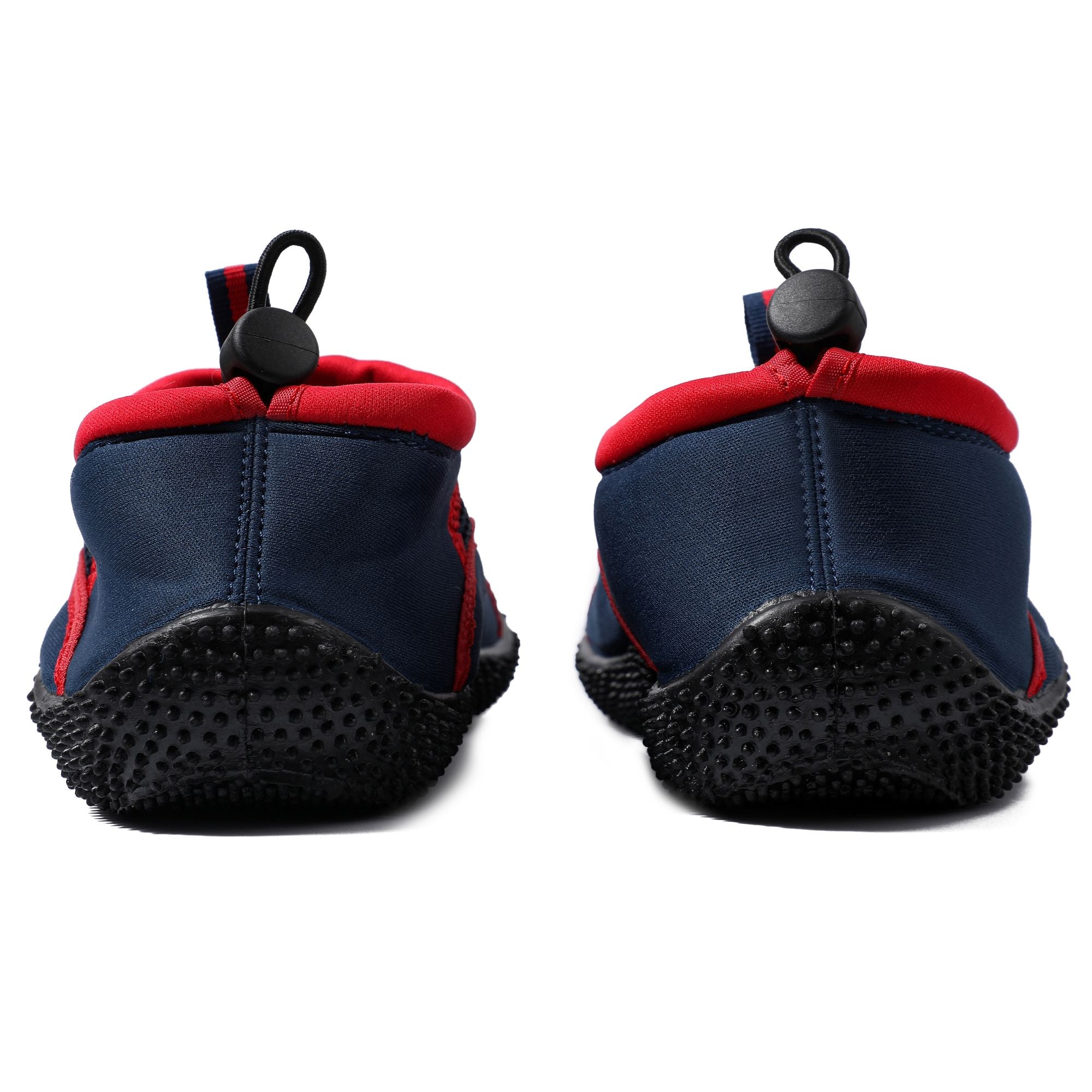 Scarpette Mare Da Uomo Jomix Shoes SU8013 - Fornitura all'ingrosso di Scarpe Uomo da Jomix Shoes B2B