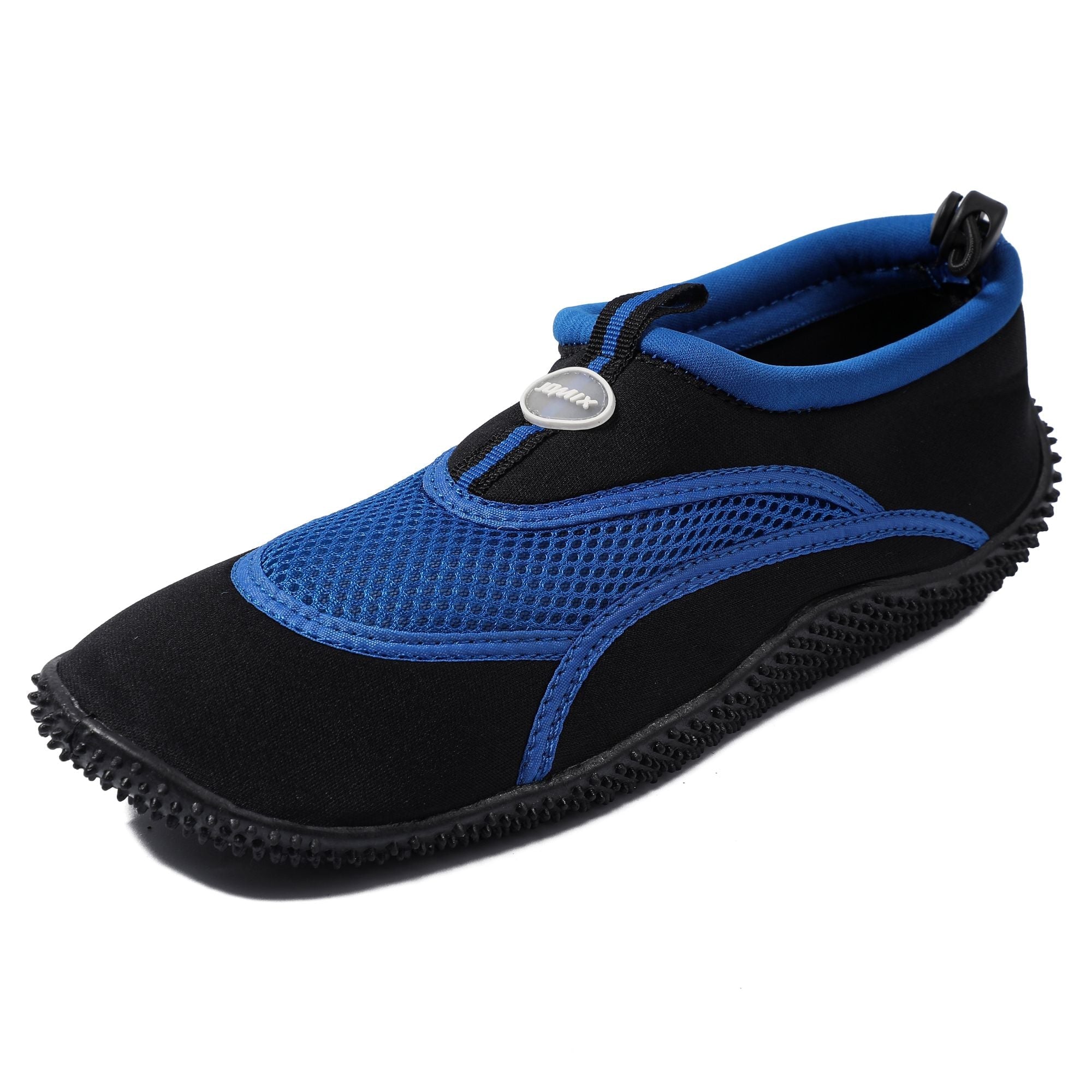 Scarpette Mare Da Uomo Jomix Shoes SU8013 - Fornitura all'ingrosso di Scarpe Uomo da Jomix Shoes B2B