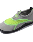 Scarpette Mare Da Uomo Jomix Shoes SU8013 - Fornitura all'ingrosso di Scarpe Uomo da Jomix Shoes B2B