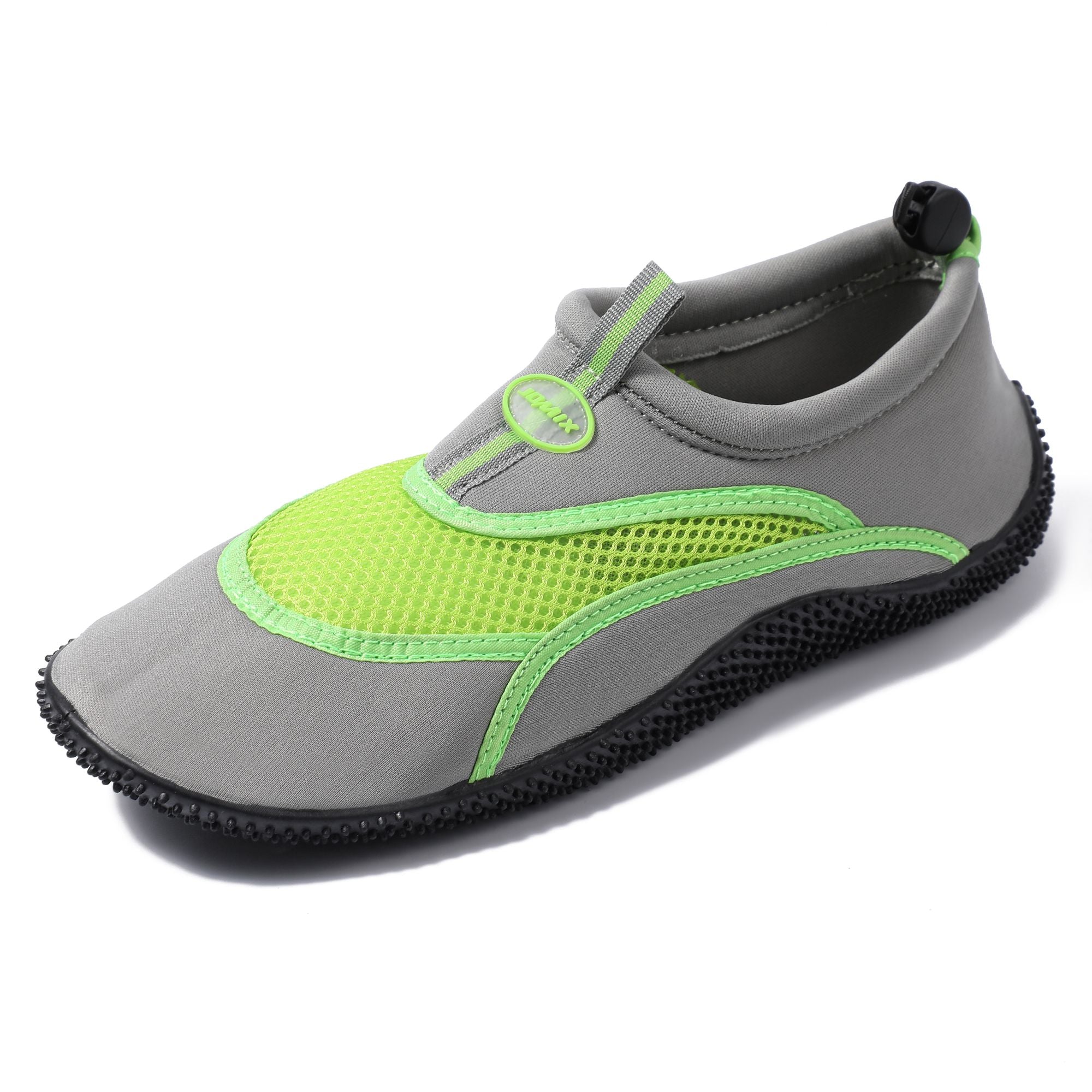 Scarpette Mare Da Uomo Jomix Shoes SU8013 - Fornitura all'ingrosso di Scarpe Uomo da Jomix Shoes B2B