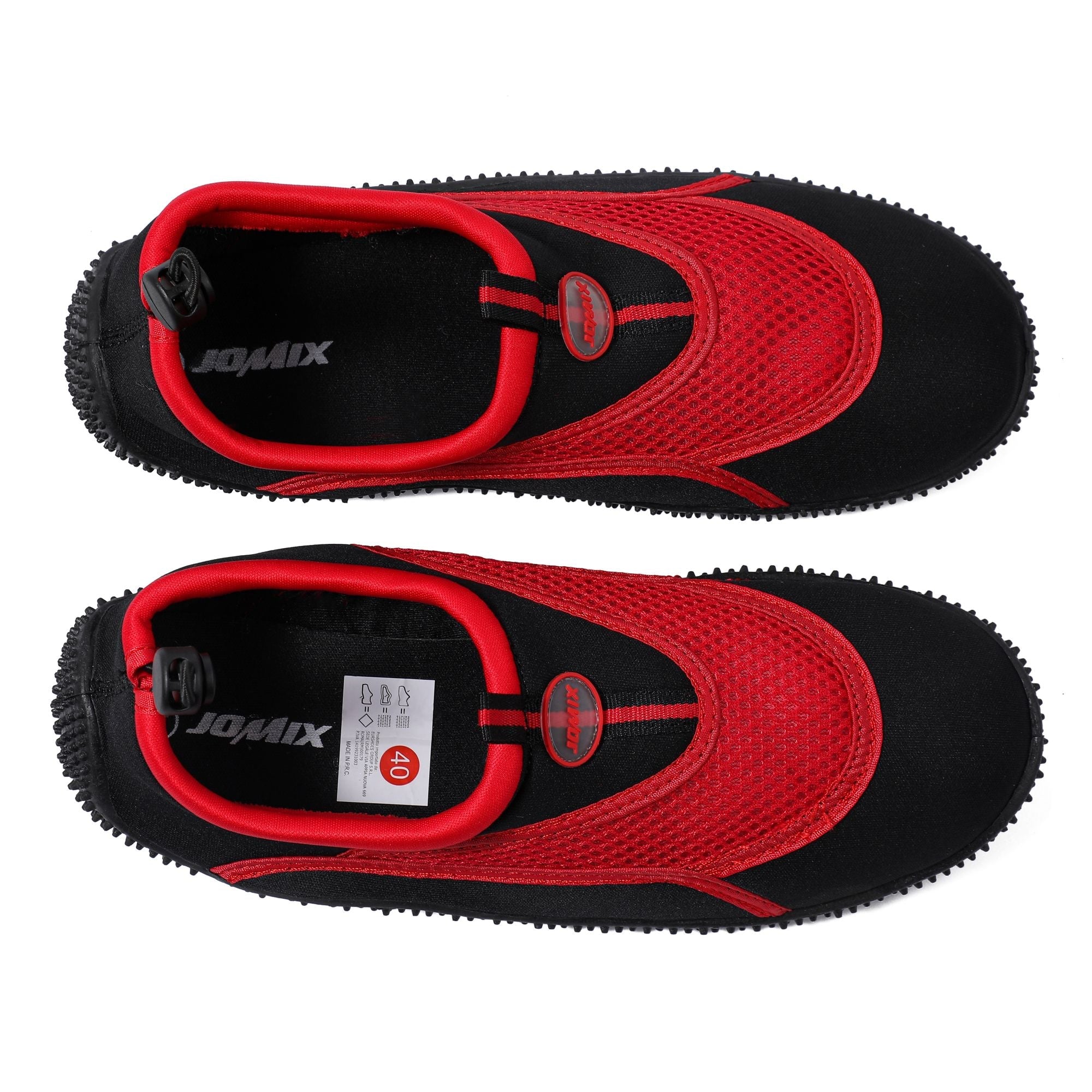 Scarpette Mare Da Uomo Jomix Shoes SU8013 - Fornitura all'ingrosso di Scarpe Uomo da Jomix Shoes B2B