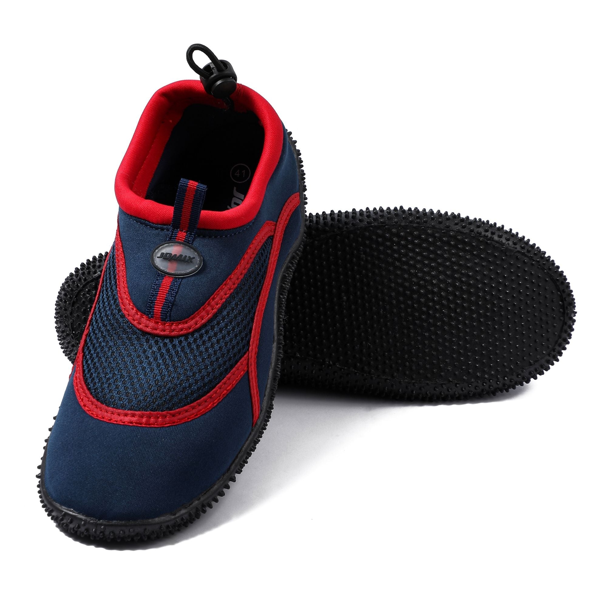 Scarpette Mare Da Uomo Jomix Shoes SU8013 - Fornitura all'ingrosso di Scarpe Uomo da Jomix Shoes B2B