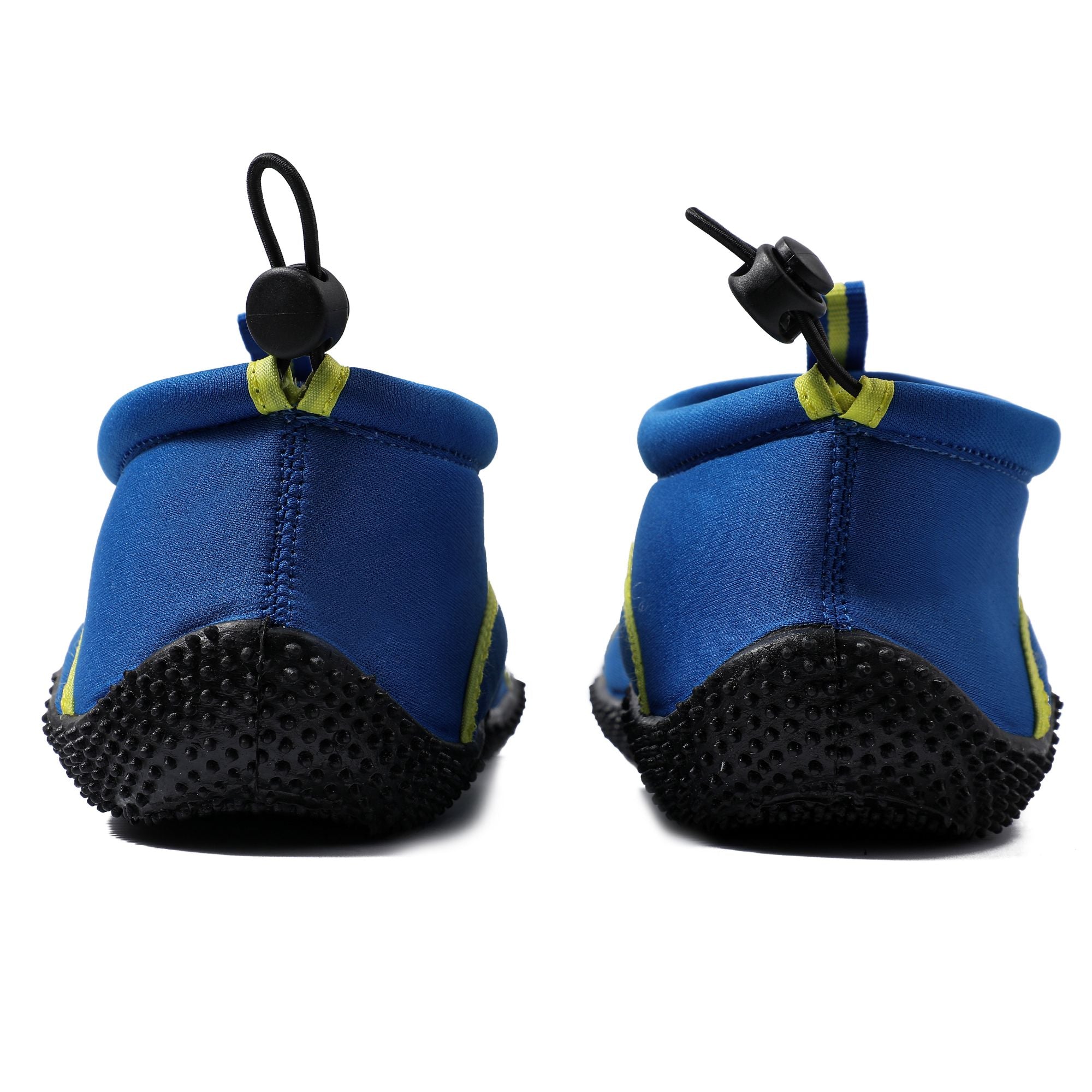 Scarpette Mare Da Uomo Jomix Shoes SU8013 - Fornitura all'ingrosso di Scarpe Uomo da Jomix Shoes B2B