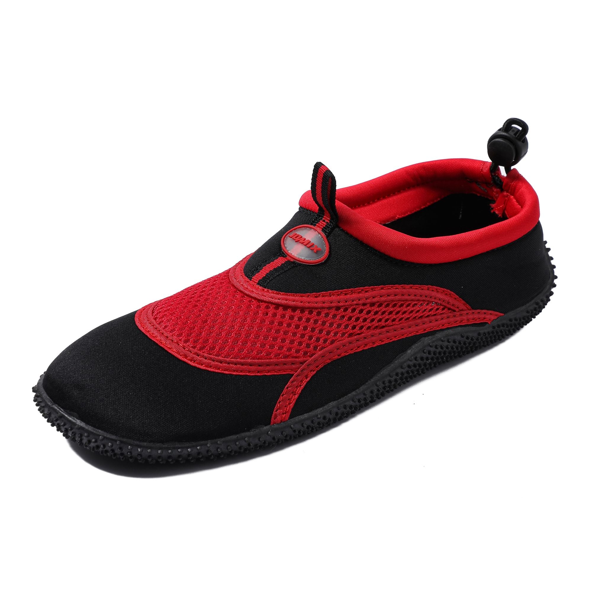 Scarpette Mare Da Uomo Jomix Shoes SU8013 - Fornitura all'ingrosso di Scarpe Uomo da Jomix Shoes B2B