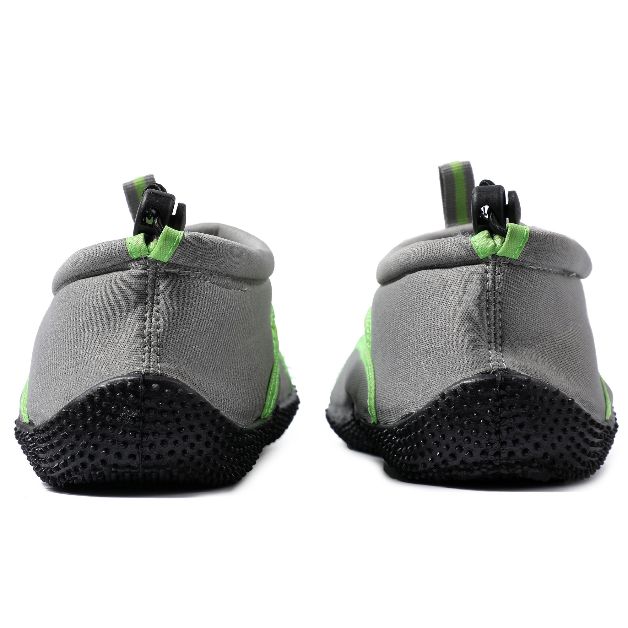 Scarpette Mare Da Uomo Jomix Shoes SU8013 - Fornitura all'ingrosso di Scarpe Uomo da Jomix Shoes B2B