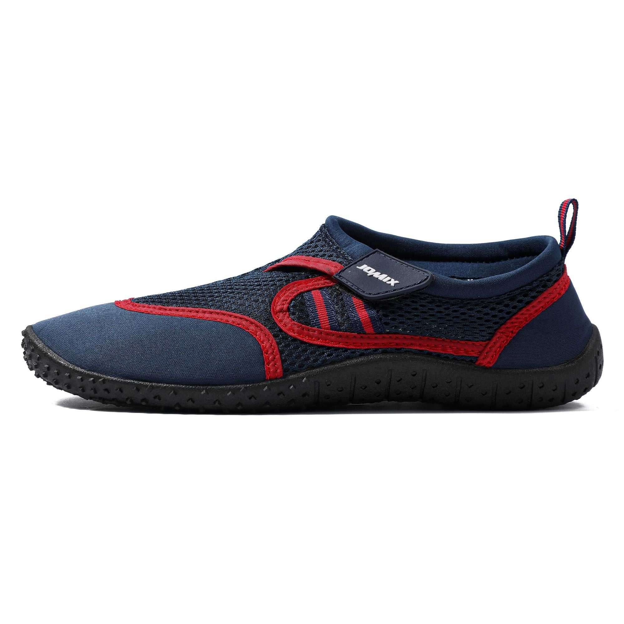 Scarpette Mare Da Uomo SU8253 - Fornitura all'ingrosso di Scarpe Uomo da Jomix Shoes B2B