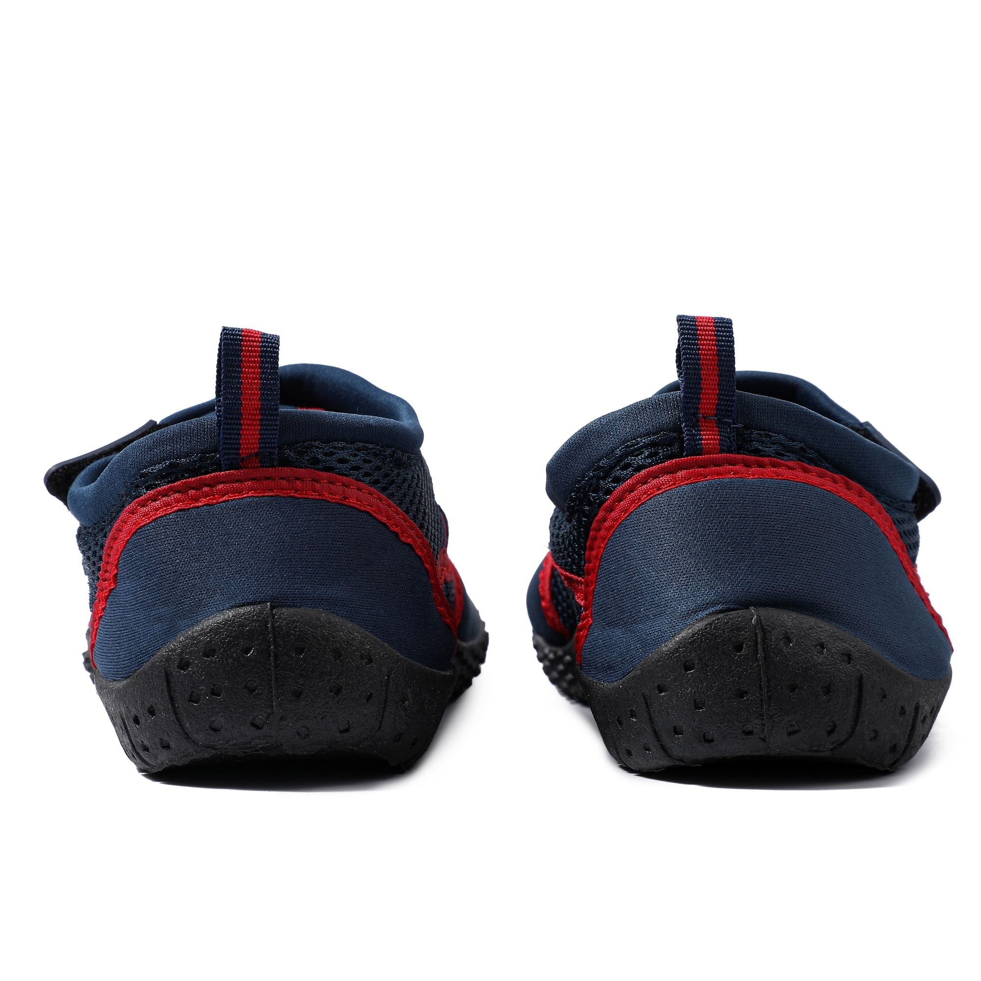 Scarpette Mare Da Uomo SU8253 - Fornitura all'ingrosso di Scarpe Uomo da Jomix Shoes B2B