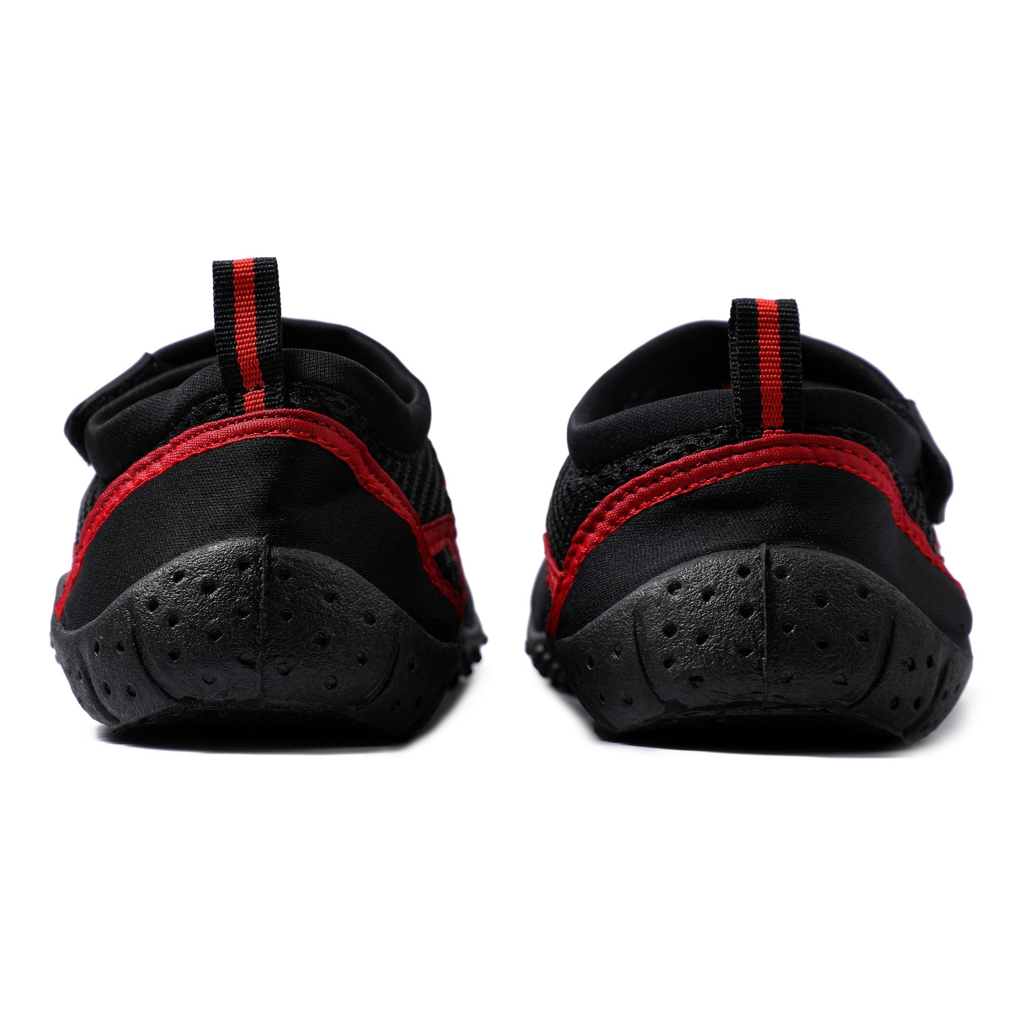 Scarpette Mare Da Uomo SU8253 - Fornitura all'ingrosso di Scarpe Uomo da Jomix Shoes B2B