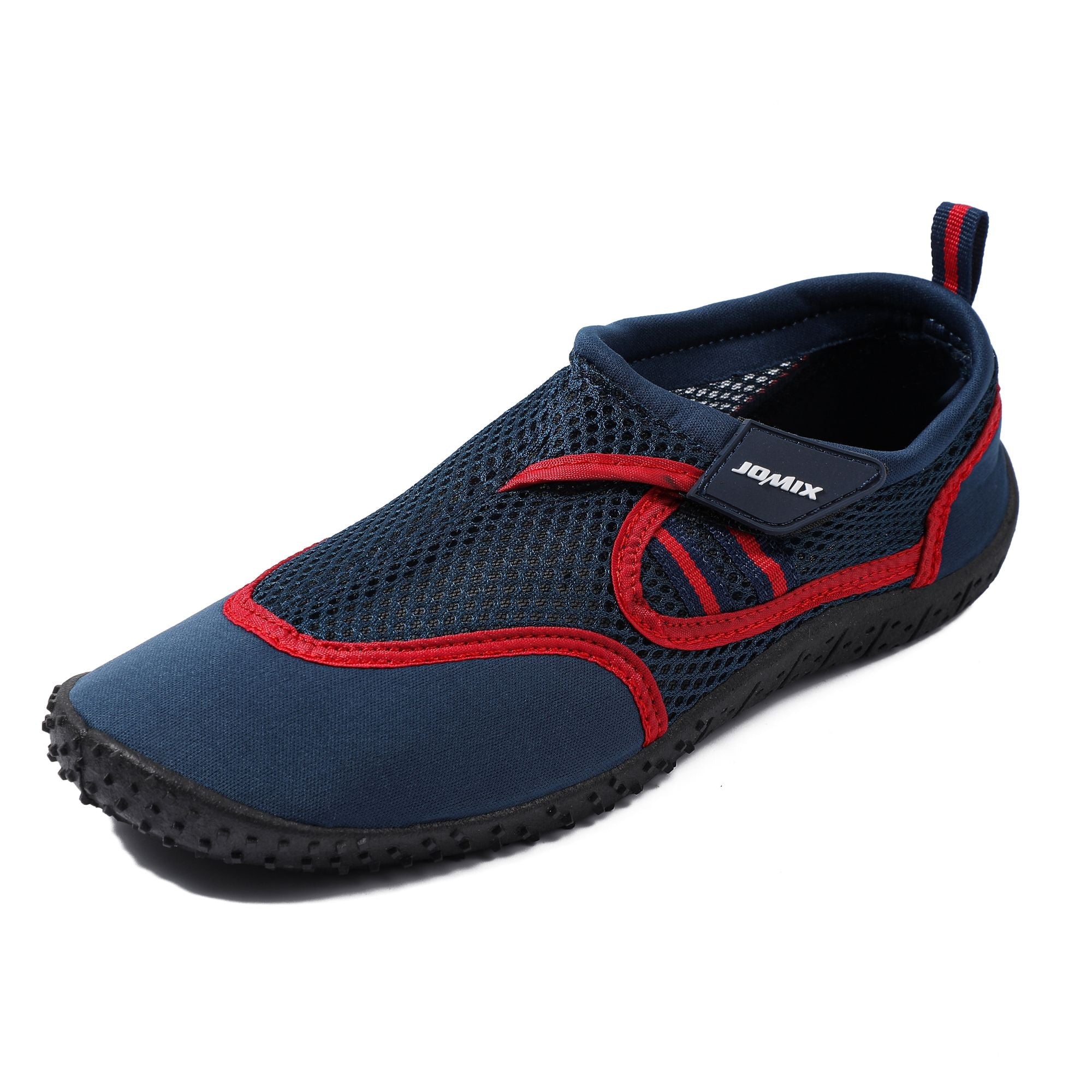 Scarpette Mare Da Uomo SU8253 - Fornitura all'ingrosso di Scarpe Uomo da Jomix Shoes B2B