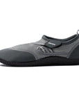 Scarpette Mare Da Uomo SU8253 - Fornitura all'ingrosso di Scarpe Uomo da Jomix Shoes B2B