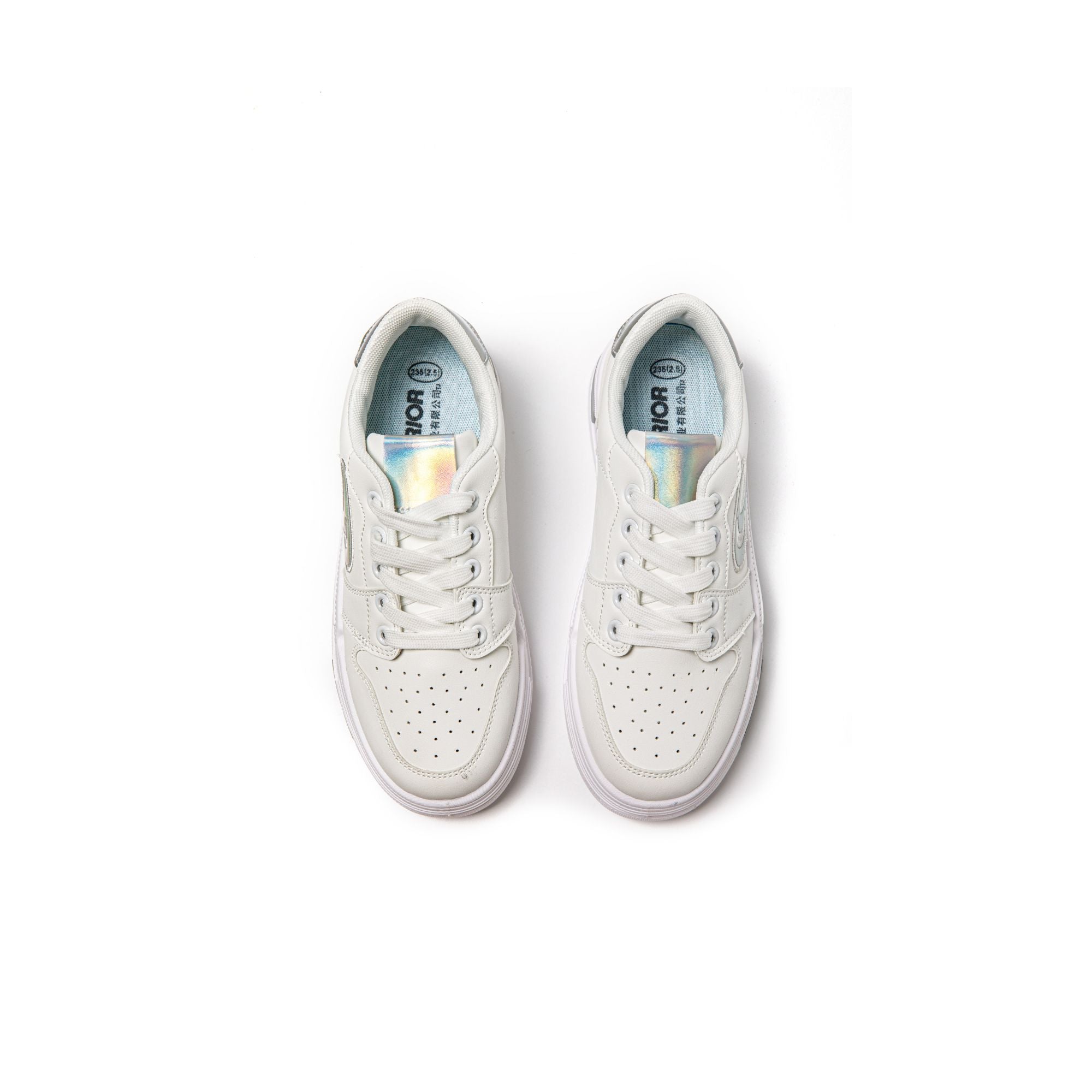 SNEAKERS CASUAL DA UOMO SD9016 - 2 - Fornitura all'ingrosso di Scarpe Uomo da Jomix Shoes B2B