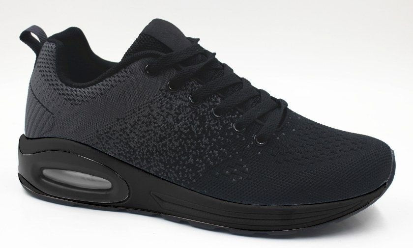 Sneakers Da Donna Jomix Shoes SD4019 - 10 - Fornitura all'ingrosso di Scarpe Donna da Jomix Shoes B2B