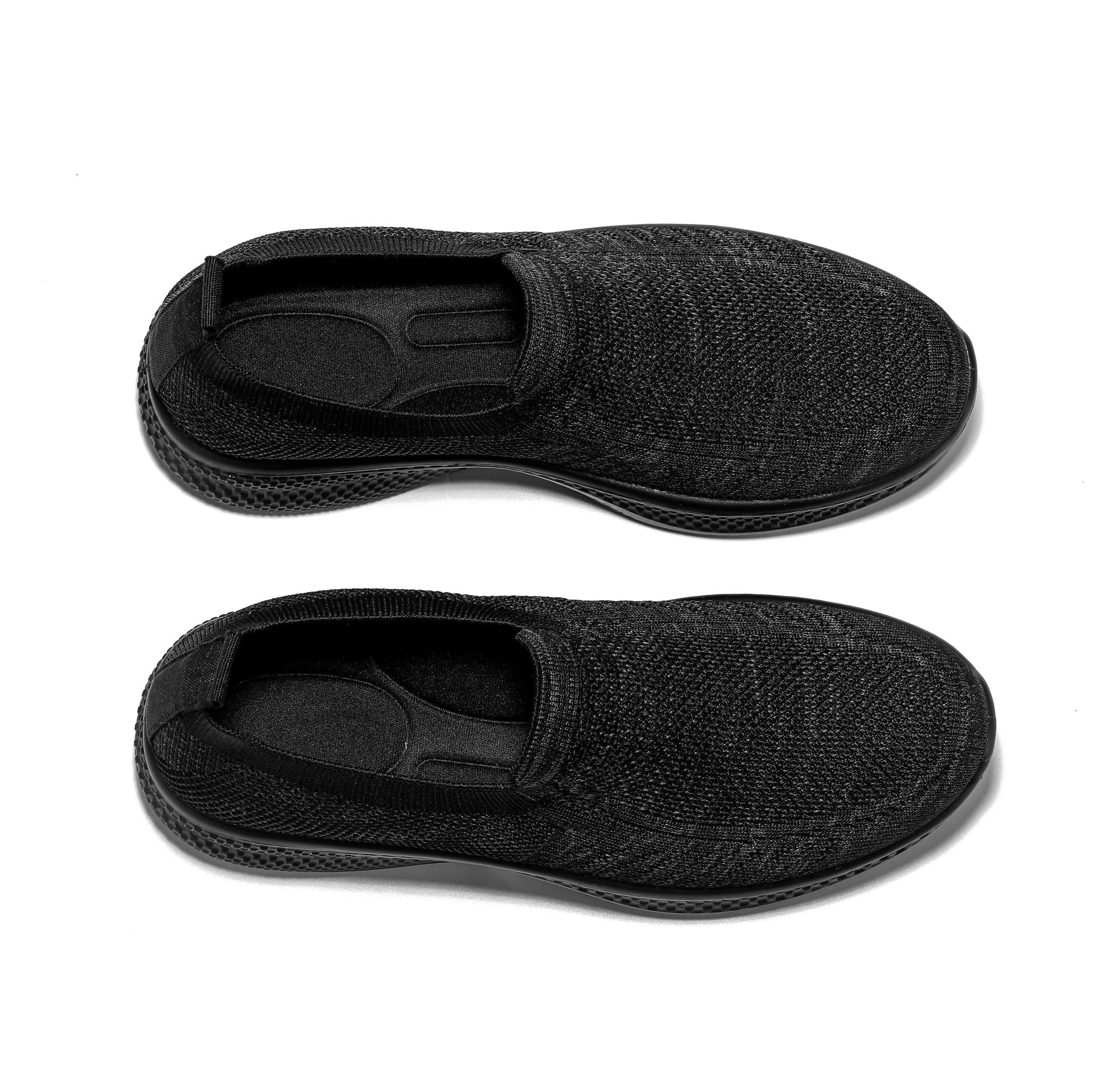 Sneakers Da Donna Jomix Shoes SD8703 - 2 - Fornitura all'ingrosso di Sneakers Donna da Jomix Shoes B2B