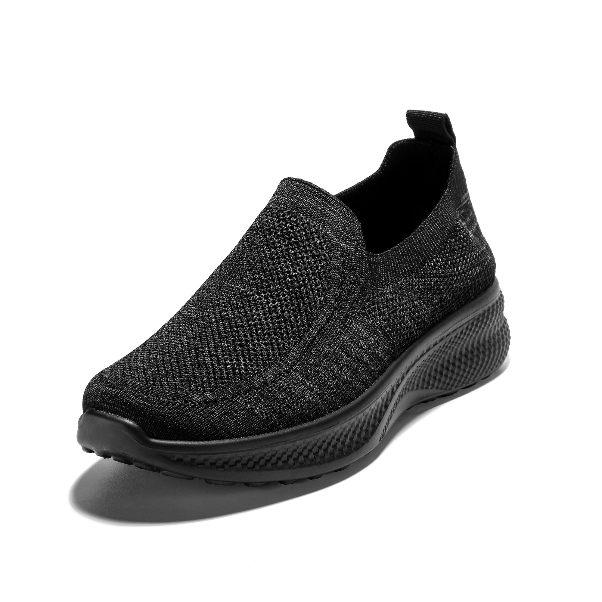 Sneakers Da Donna Jomix Shoes SD8703 - 2 - Fornitura all'ingrosso di Sneakers Donna da Jomix Shoes B2B