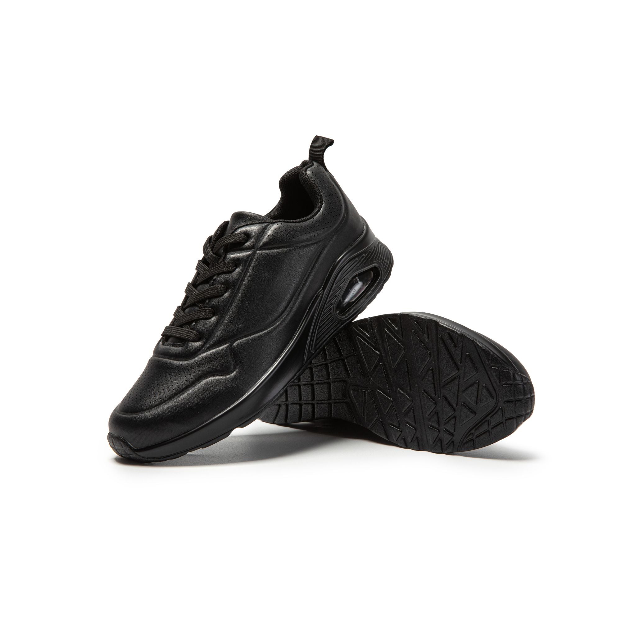 Sneakers Da Donna Jomix Shoes SD9382 - 1 - Fornitura all'ingrosso di Scarpe Donna da Jomix Shoes B2B