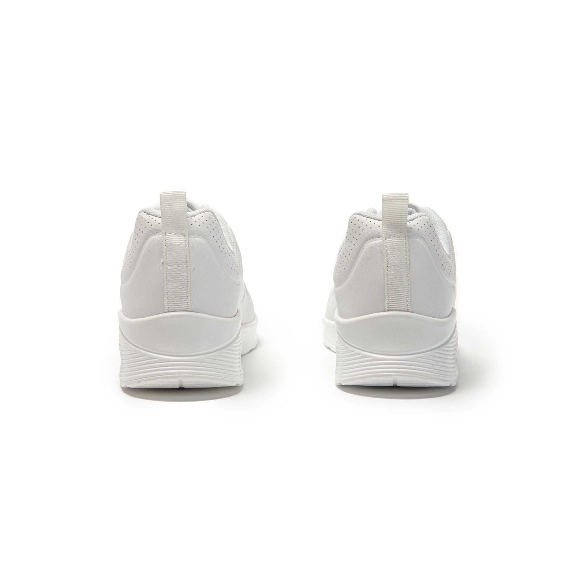 Sneakers Da Donna Jomix Shoes SD9382 - 2 - Fornitura all'ingrosso di Scarpe Donna da Jomix Shoes B2B