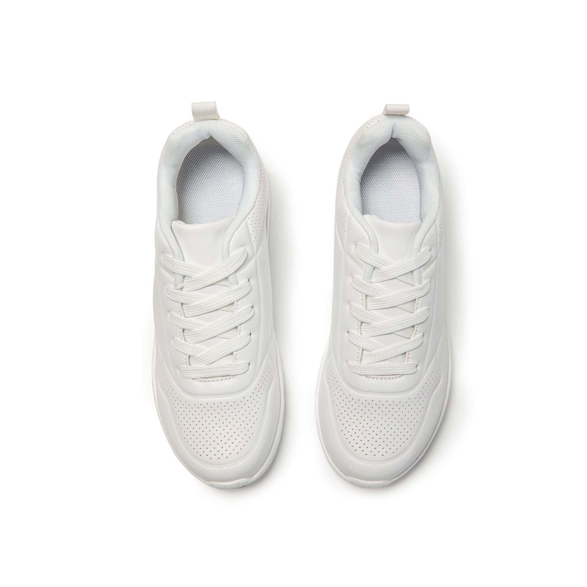 Sneakers Da Donna Jomix Shoes SD9382 - 2 - Fornitura all'ingrosso di Scarpe Donna da Jomix Shoes B2B