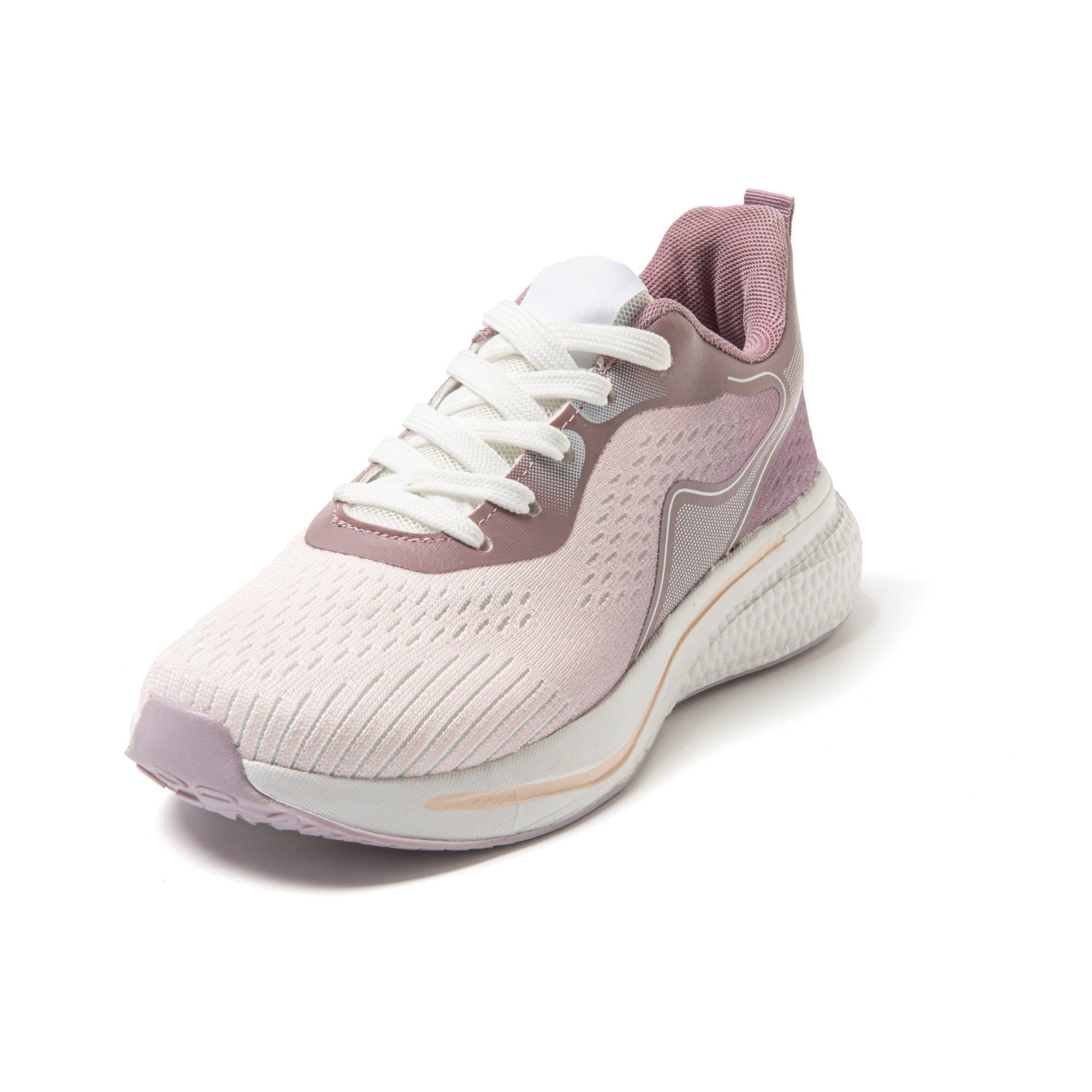 Sneakers Da Donna Jomix Shoes SD9483 - 6 - Fornitura all'ingrosso di Sneakers Donna da Jomix Shoes B2B