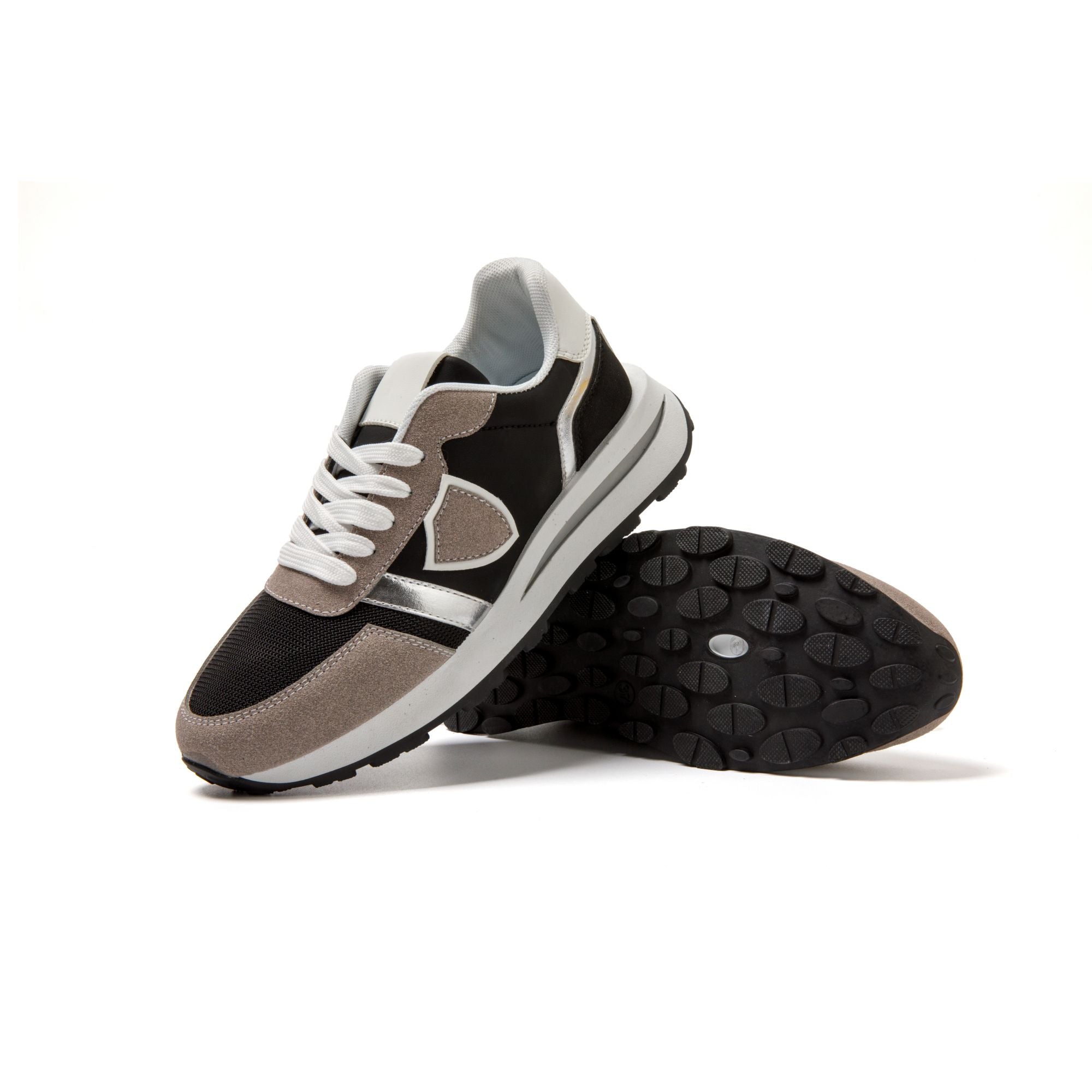 Sneakers Da Donna Jomix Shoes SD9486 - 1 - Fornitura all'ingrosso di Sneakers Donna da Jomix Shoes B2B