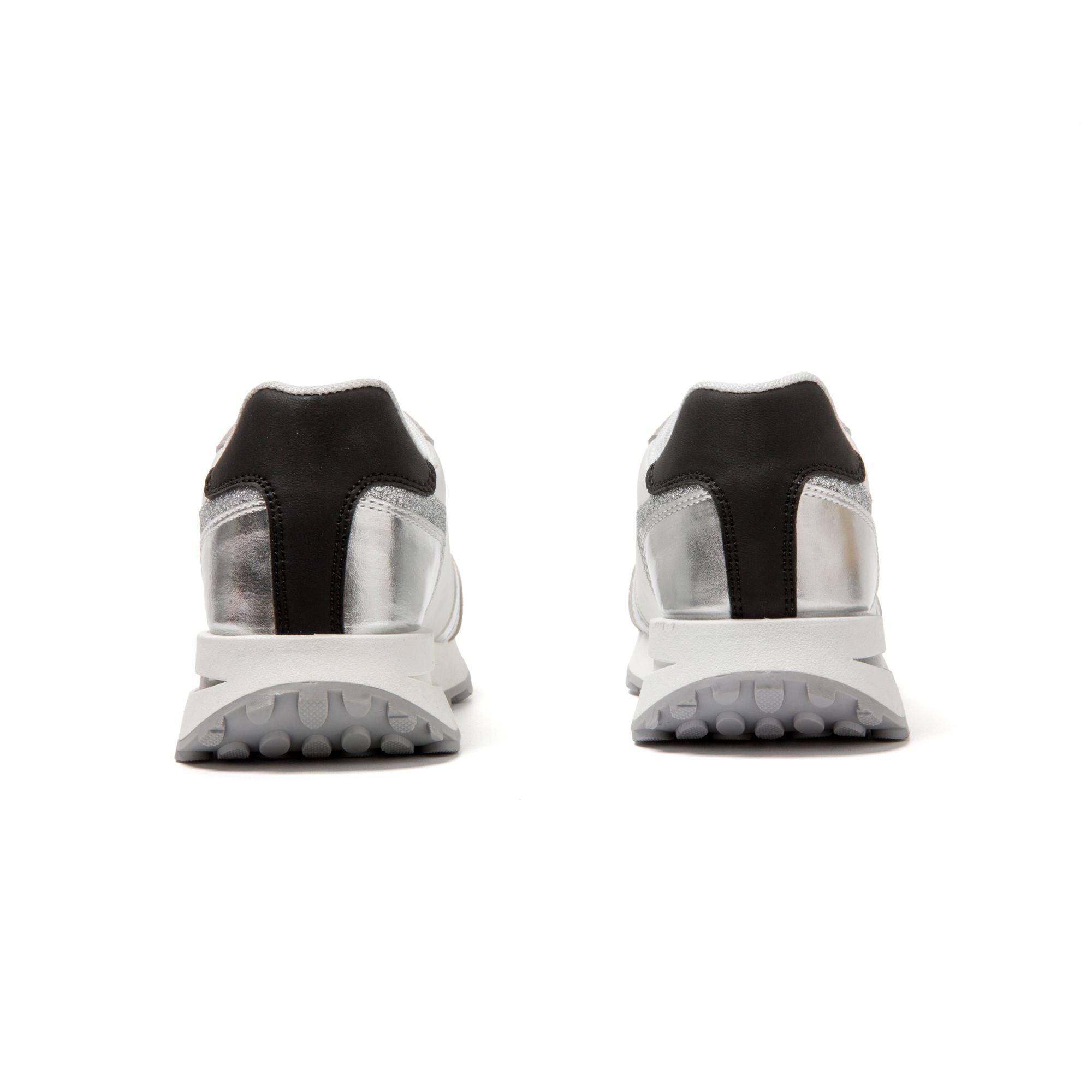 Sneakers Da Donna Jomix Shoes SD9486 - 2 - Fornitura all'ingrosso di Sneakers Donna da Jomix Shoes B2B