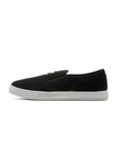 Sneakers Da Donna Jomix Shoes SD9525 - Fornitura all'ingrosso di Sneakers Donna da Jomix Shoes B2B