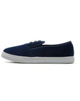 Sneakers Da Donna Jomix Shoes SD9525 - Fornitura all'ingrosso di Sneakers Donna da Jomix Shoes B2B