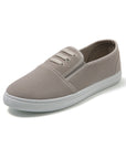 Sneakers Da Donna Jomix Shoes SD9525 - Fornitura all'ingrosso di Sneakers Donna da Jomix Shoes B2B