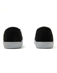 Sneakers Da Donna Jomix Shoes SD9525 - Fornitura all'ingrosso di Sneakers Donna da Jomix Shoes B2B