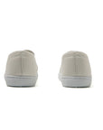 Sneakers Da Donna Jomix Shoes SD9525 - Fornitura all'ingrosso di Sneakers Donna da Jomix Shoes B2B
