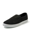 Sneakers Da Donna Jomix Shoes SD9525 - Fornitura all'ingrosso di Sneakers Donna da Jomix Shoes B2B
