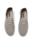 Sneakers Da Donna Jomix Shoes SD9525 - Fornitura all'ingrosso di Sneakers Donna da Jomix Shoes B2B