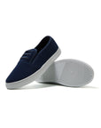 Sneakers Da Donna Jomix Shoes SD9525 - Fornitura all'ingrosso di Sneakers Donna da Jomix Shoes B2B