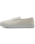 Sneakers Da Donna Jomix Shoes SD9525 - Fornitura all'ingrosso di Sneakers Donna da Jomix Shoes B2B