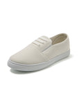 Sneakers Da Donna Jomix Shoes SD9525 - Fornitura all'ingrosso di Sneakers Donna da Jomix Shoes B2B