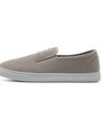 Sneakers Da Donna Jomix Shoes SD9525 - Fornitura all'ingrosso di Sneakers Donna da Jomix Shoes B2B