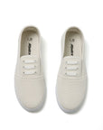 Sneakers Da Donna Jomix Shoes SD9525 - Fornitura all'ingrosso di Sneakers Donna da Jomix Shoes B2B